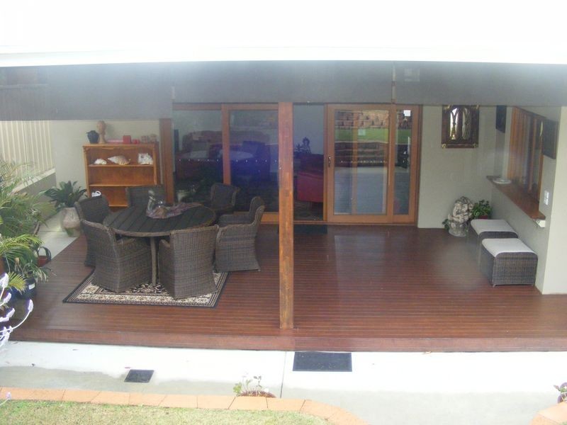 47 Mitchell Street, South West Rocks NSW 2431