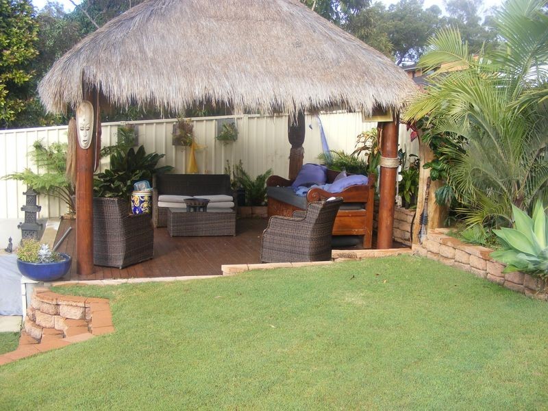 47 Mitchell Street, South West Rocks NSW 2431