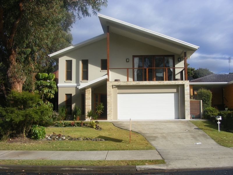 47 Mitchell Street, South West Rocks NSW 2431