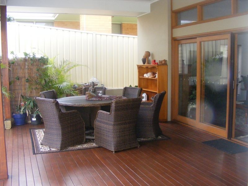 47 Mitchell Street, South West Rocks NSW 2431