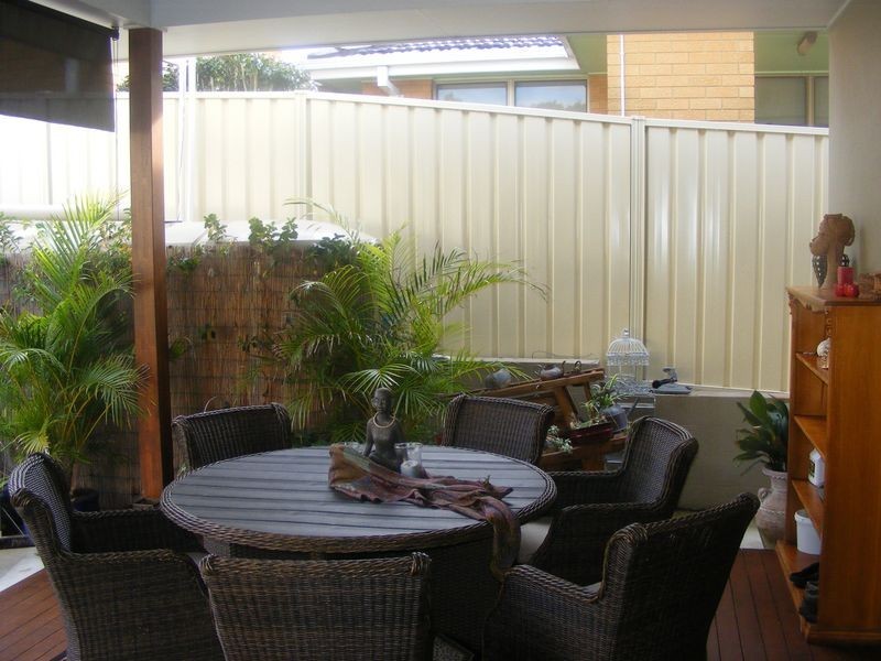 47 Mitchell Street, South West Rocks NSW 2431