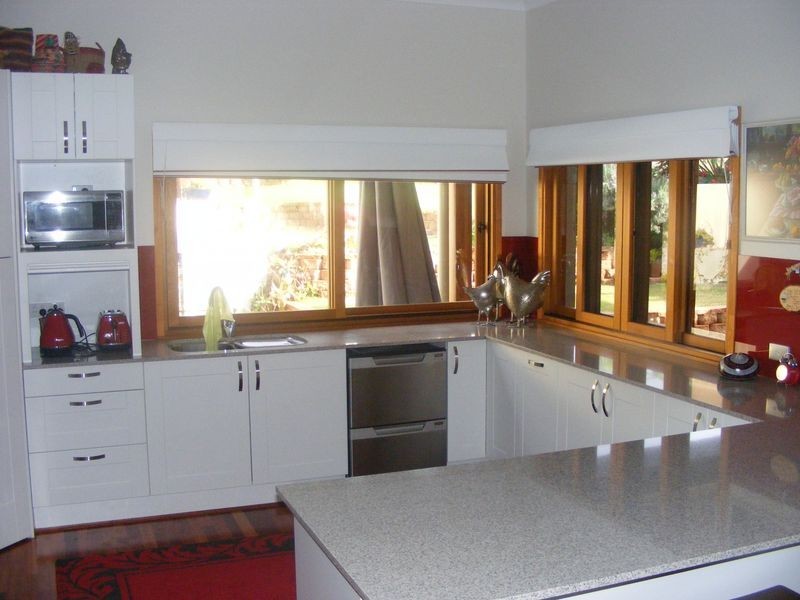 47 Mitchell Street, South West Rocks NSW 2431