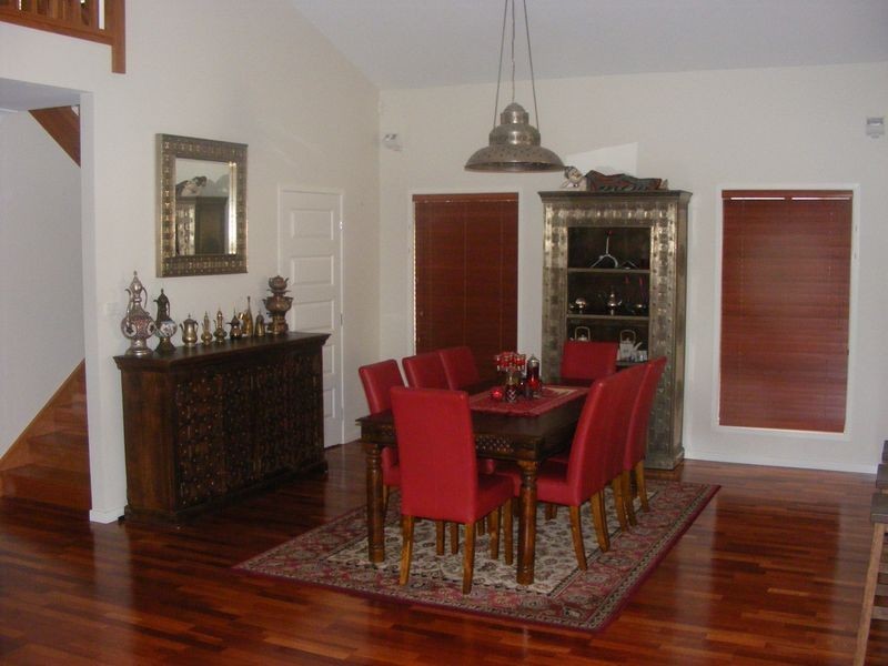 47 Mitchell Street, South West Rocks NSW 2431