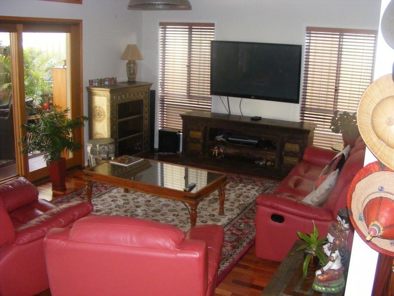 47 Mitchell Street, South West Rocks NSW 2431