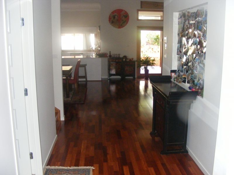 47 Mitchell Street, South West Rocks NSW 2431