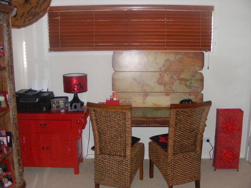 47 Mitchell Street, South West Rocks NSW 2431