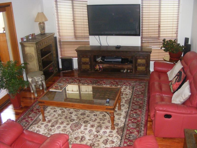 47 Mitchell Street, South West Rocks NSW 2431