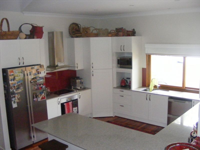 47 Mitchell Street, South West Rocks NSW 2431