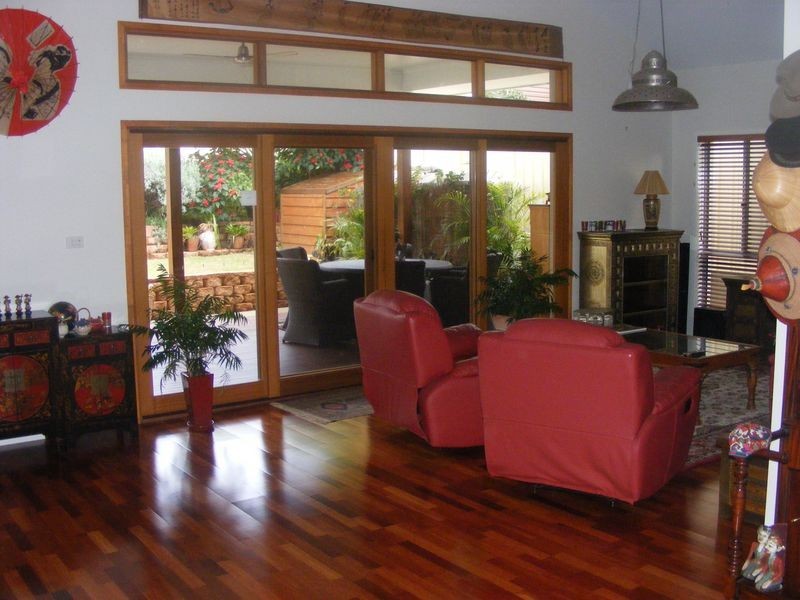 47 Mitchell Street, South West Rocks NSW 2431