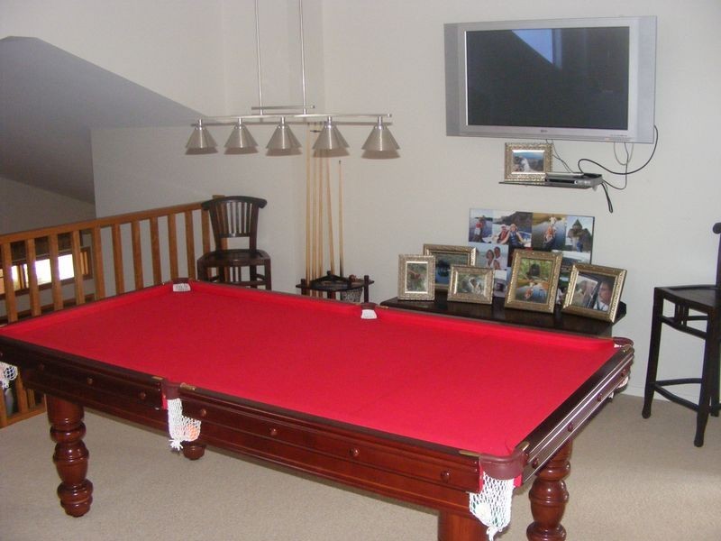 47 Mitchell Street, South West Rocks NSW 2431