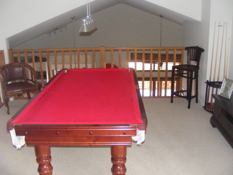 47 Mitchell Street, South West Rocks NSW 2431