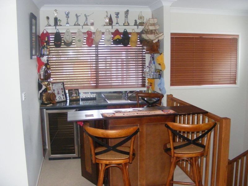 47 Mitchell Street, South West Rocks NSW 2431