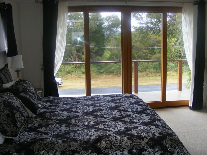 47 Mitchell Street, South West Rocks NSW 2431