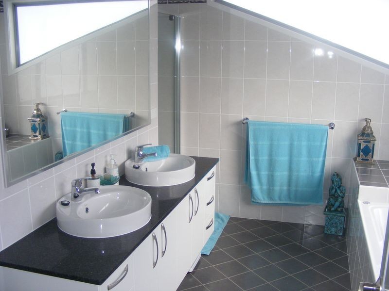 47 Mitchell Street, South West Rocks NSW 2431