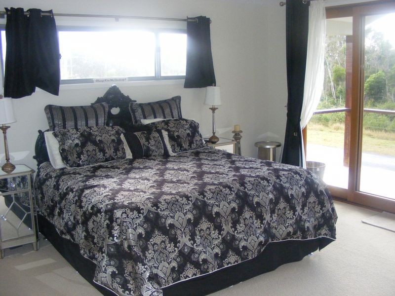 47 Mitchell Street, South West Rocks NSW 2431