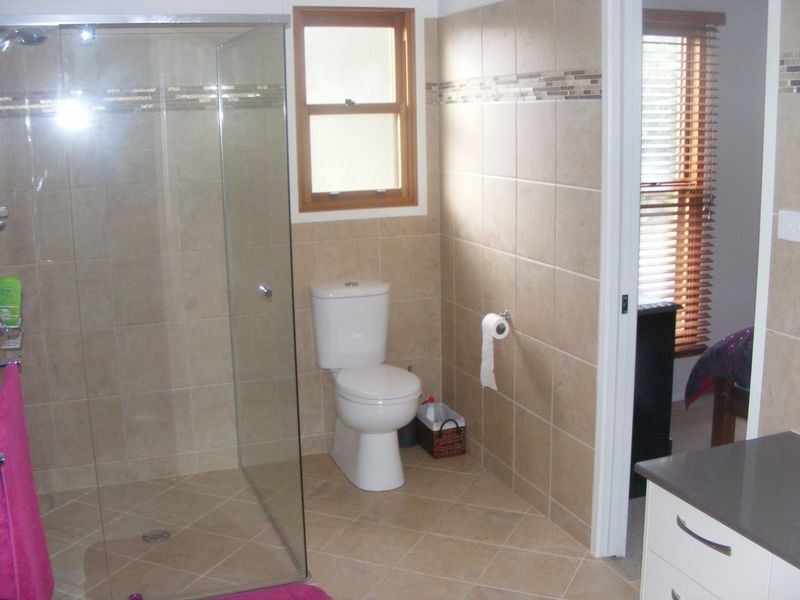 47 Mitchell Street, South West Rocks NSW 2431