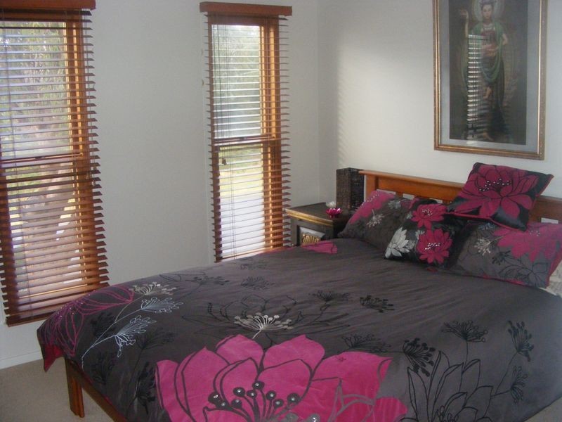 47 Mitchell Street, South West Rocks NSW 2431