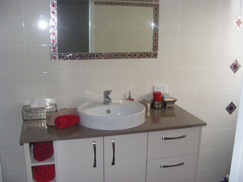 47 Mitchell Street, South West Rocks NSW 2431