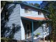 29 Ocean Street, South West Rocks NSW 2431