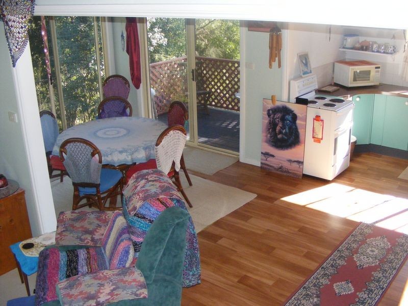 29 Ocean Street, South West Rocks NSW 2431