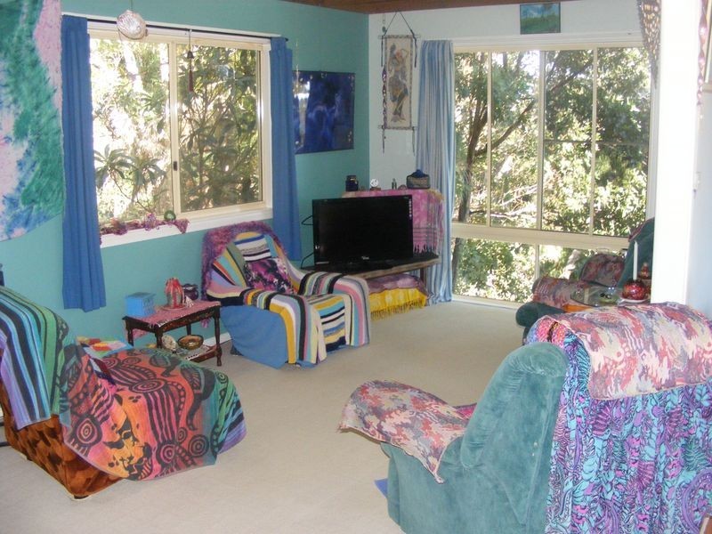 29 Ocean Street, South West Rocks NSW 2431