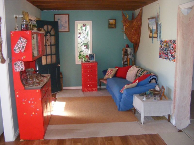 29 Ocean Street, South West Rocks NSW 2431