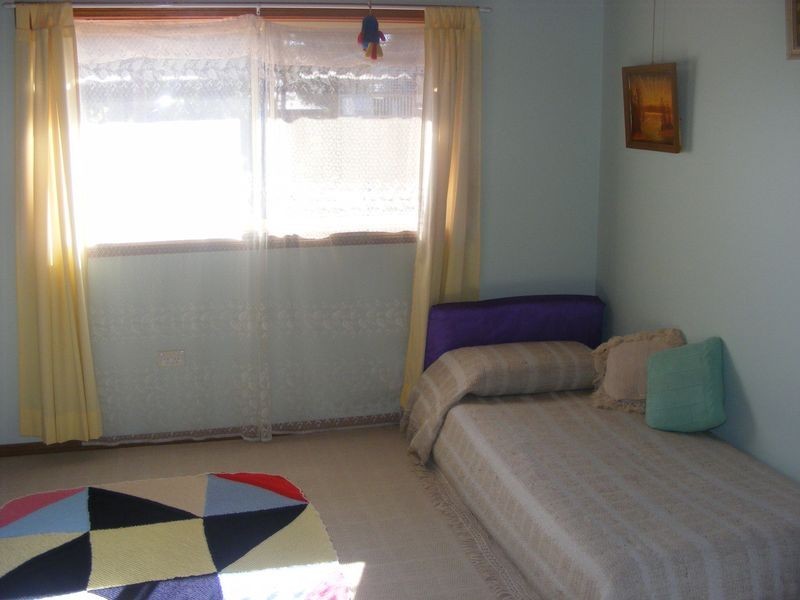 29 Ocean Street, South West Rocks NSW 2431