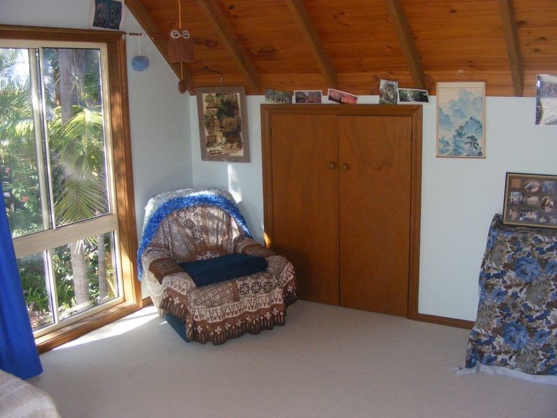 29 Ocean Street, South West Rocks NSW 2431