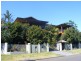 36 Ocean Street, South West Rocks NSW 2431