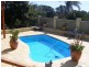 36 Ocean Street, South West Rocks NSW 2431