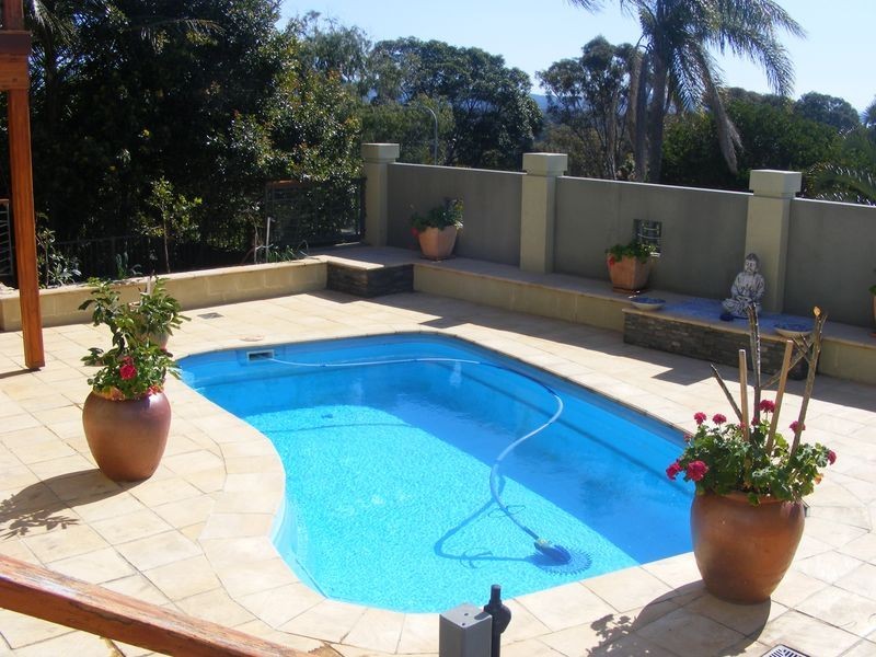 36 Ocean Street, South West Rocks NSW 2431