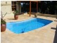 36 Ocean Street, South West Rocks NSW 2431