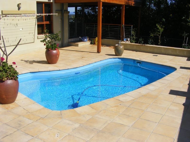 36 Ocean Street, South West Rocks NSW 2431
