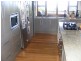 36 Ocean Street, South West Rocks NSW 2431