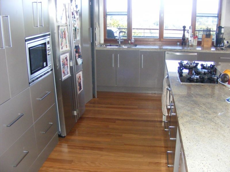 36 Ocean Street, South West Rocks NSW 2431