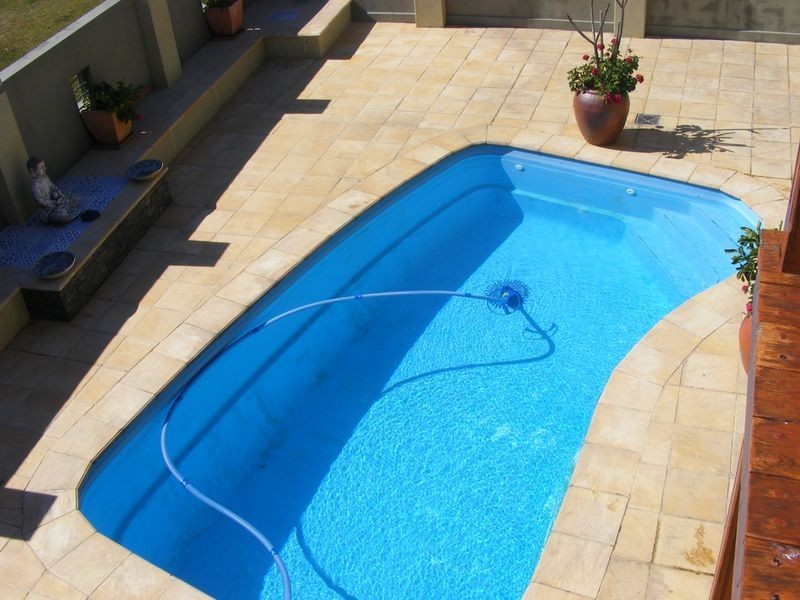 36 Ocean Street, South West Rocks NSW 2431