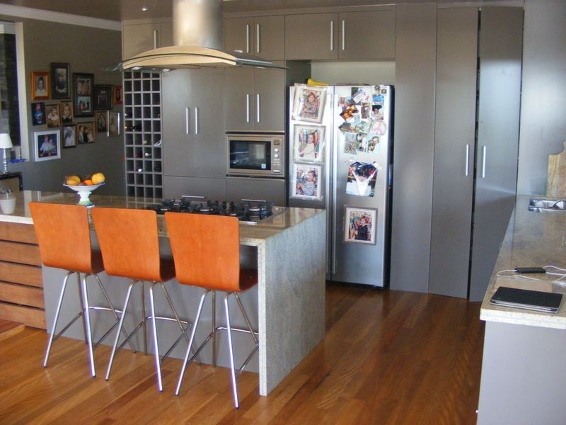 36 Ocean Street, South West Rocks NSW 2431