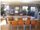 36 Ocean Street, South West Rocks NSW 2431