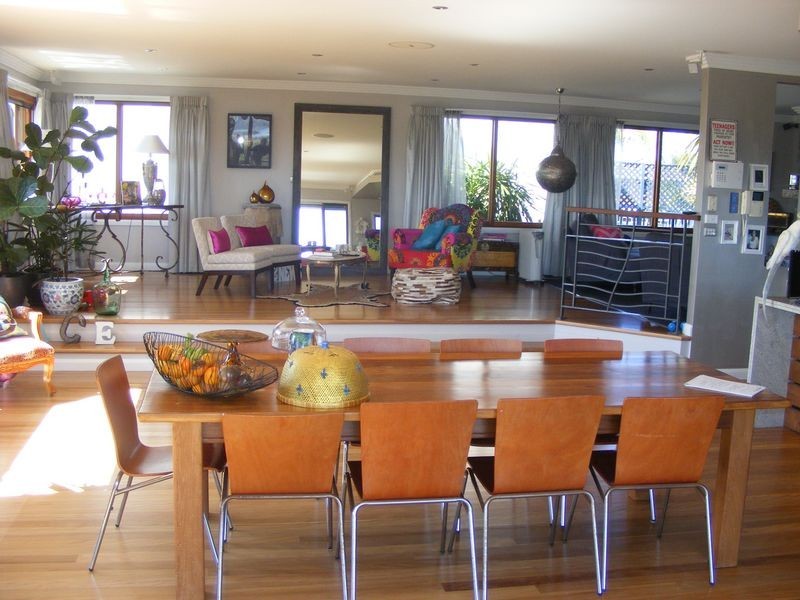 36 Ocean Street, South West Rocks NSW 2431