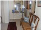 36 Ocean Street, South West Rocks NSW 2431