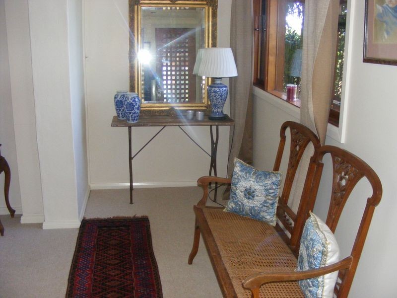 36 Ocean Street, South West Rocks NSW 2431