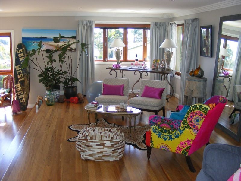 36 Ocean Street, South West Rocks NSW 2431