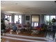 36 Ocean Street, South West Rocks NSW 2431