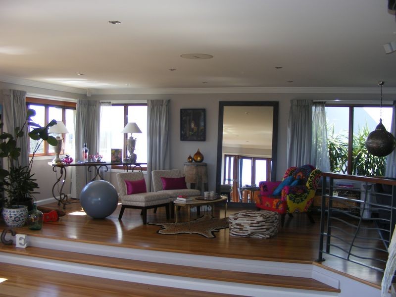 36 Ocean Street, South West Rocks NSW 2431