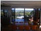 36 Ocean Street, South West Rocks NSW 2431