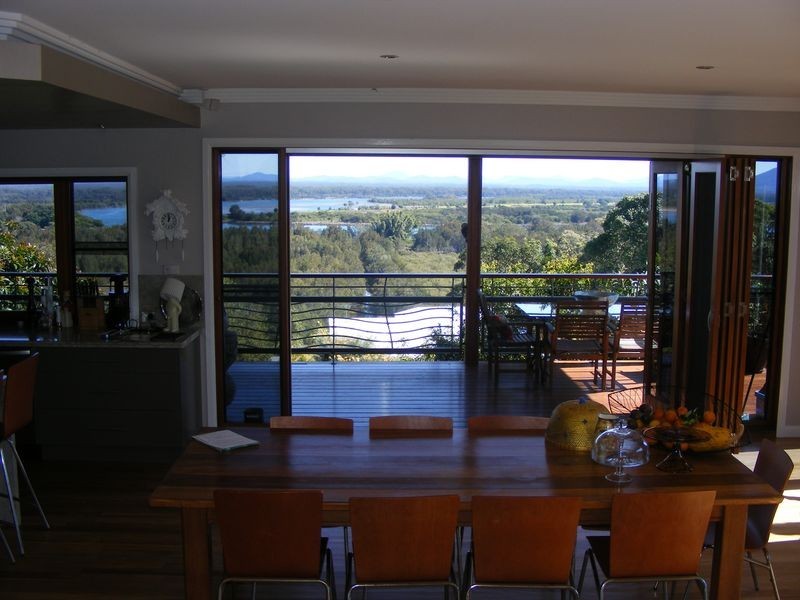 36 Ocean Street, South West Rocks NSW 2431