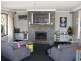 36 Ocean Street, South West Rocks NSW 2431