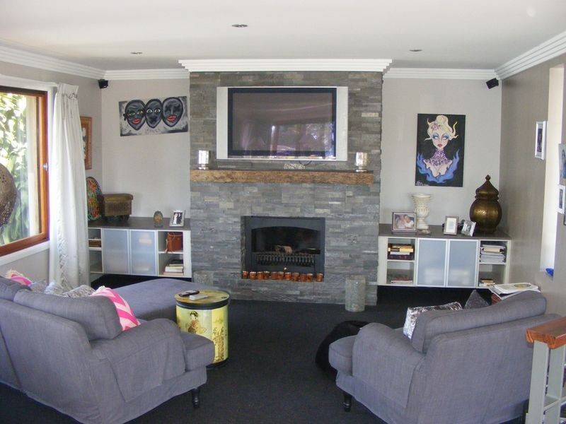 36 Ocean Street, South West Rocks NSW 2431