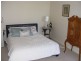36 Ocean Street, South West Rocks NSW 2431