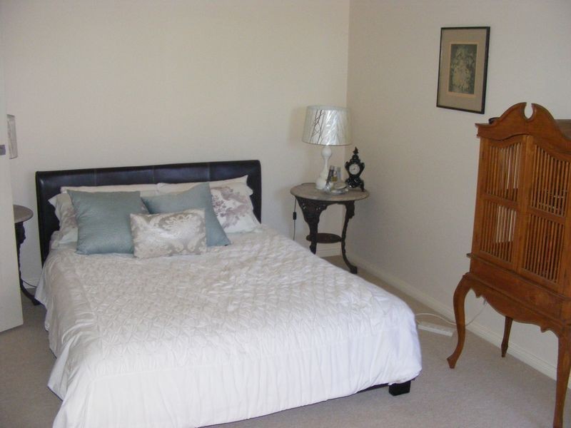 36 Ocean Street, South West Rocks NSW 2431